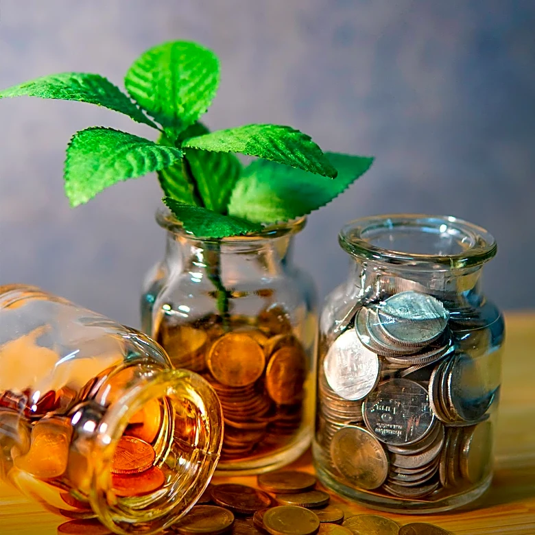 Inflation and Monetary Policy Now Key Drivers of Gold Prices, Report Finds