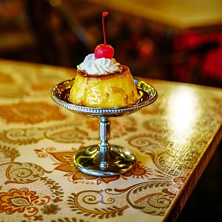 Unwritten Rules for Visitors to Tampa: Local Etiquette and Culinary Delights