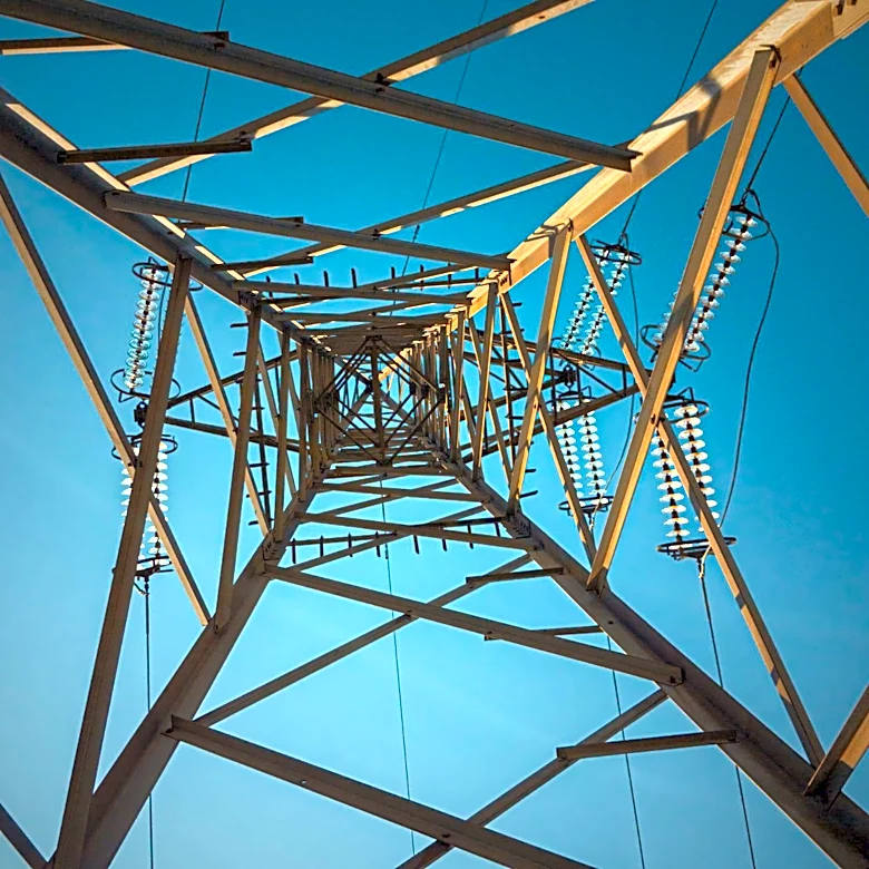 BHE Montana Joins CAISO's Extended Day-Ahead Market to Enhance Energy Reliability