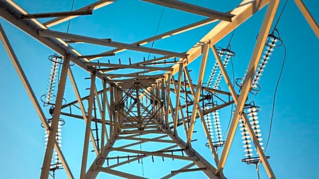 BHE Montana Joins CAISO's Extended Day-Ahead Market to Enhance Energy Reliability