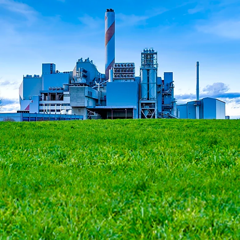 Export-Import Bank of the United States Approves $25 Million Loan for Westwater Resources' Graphite Plant