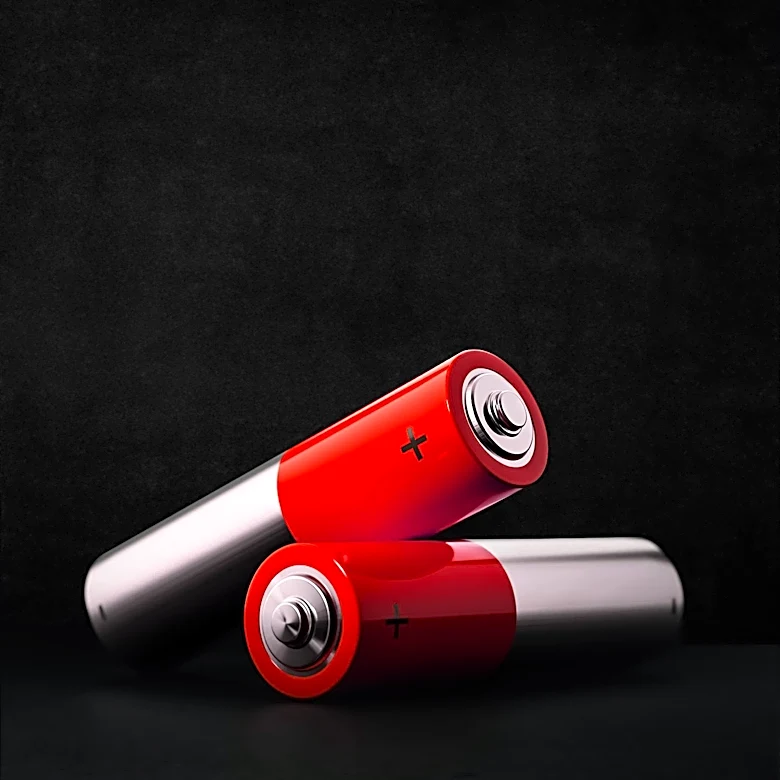 Sila Secures $1.4 Billion Pentagon Loan to Boost Battery Material Production