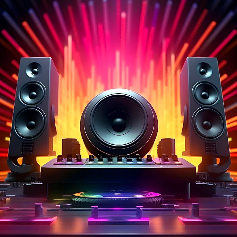 Listening Bars: A Trend in Music Experience Faces Criticism for Losing Focus