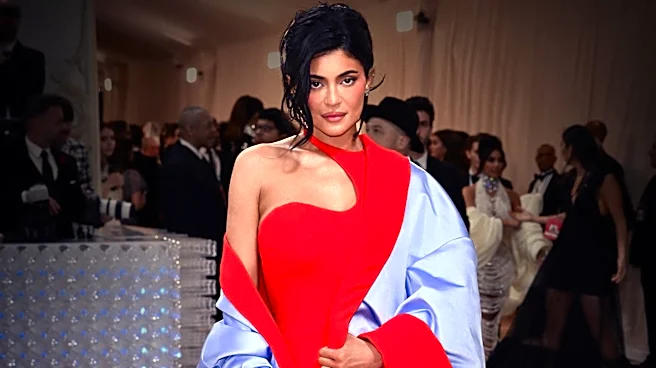 Met Gala 2027 to Honor Designer John Galliano's Controversial Legacy