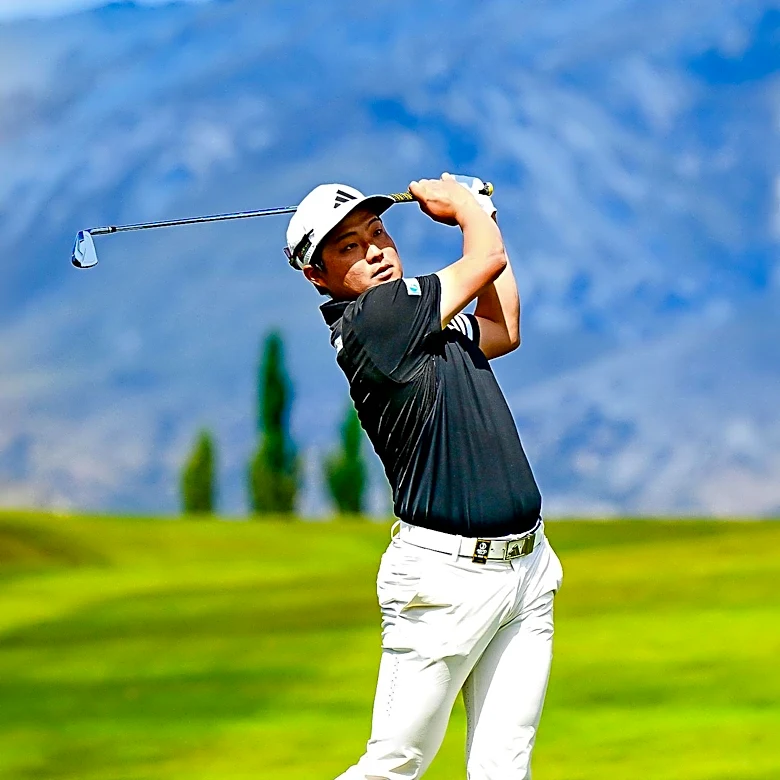 2026 FedEx St. Jude Championship Kicks Off with Top Golfers Competing