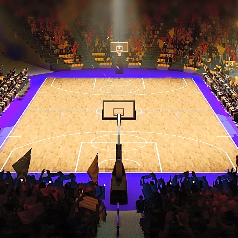 Kon Knueppel Emerges as Key Player for Charlotte Hornets