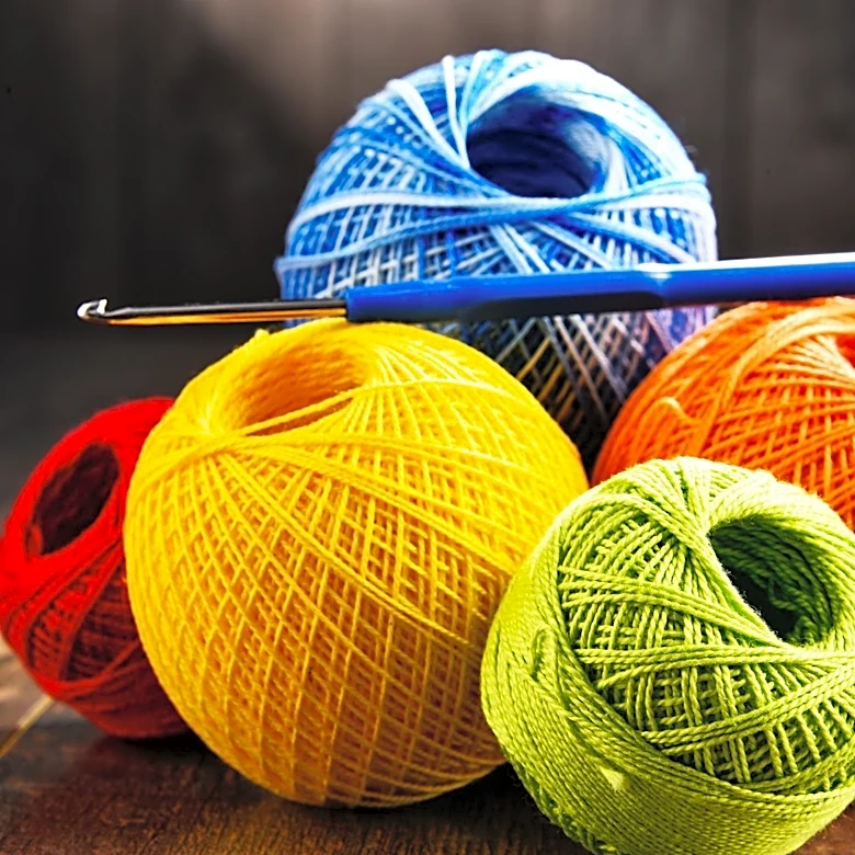 The Essential Role of a Gifting Stash for Crocheters