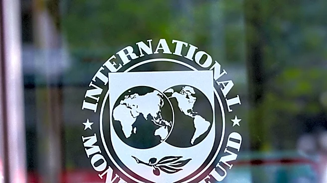 Federal Reserve Considers Interest Rate Hike Amid Persistent Inflation Concerns
