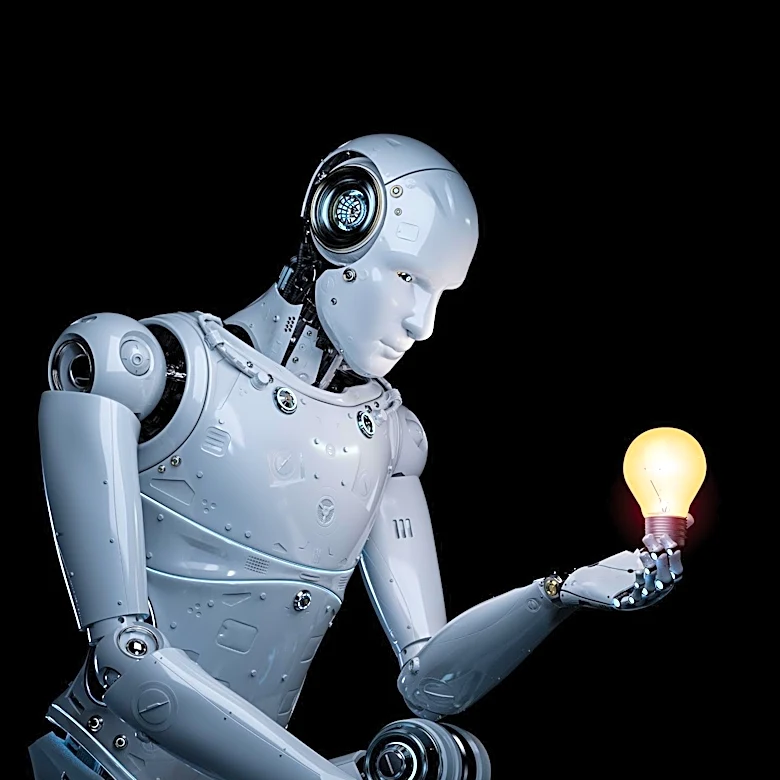 General Electric's AI Engineering Role Highlights Industry Demand for Advanced Tech Skills