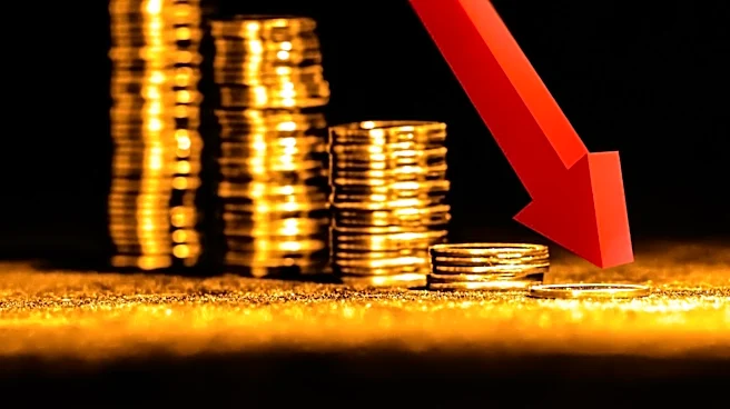 US Equity Indexes Mixed Amid Rising Crude Oil Prices and Treasury Yields