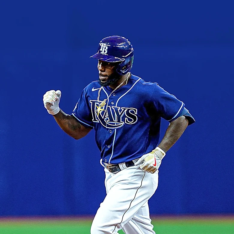 Tampa Revises Funding Model for $2.3 Billion Rays Stadium Project