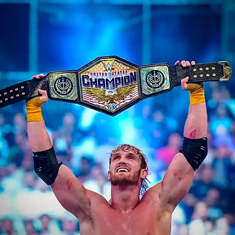 AEW Dynamite Prepares for Continental Cup and Championship Matches