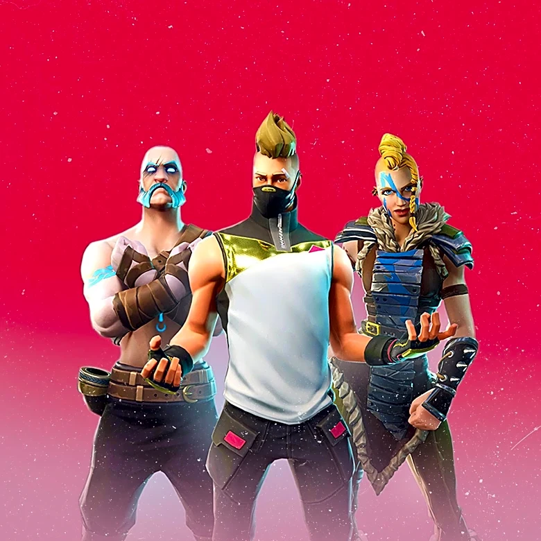 Jo Malone London Launches Fragrance with Fortnite Game to Engage Gen Z