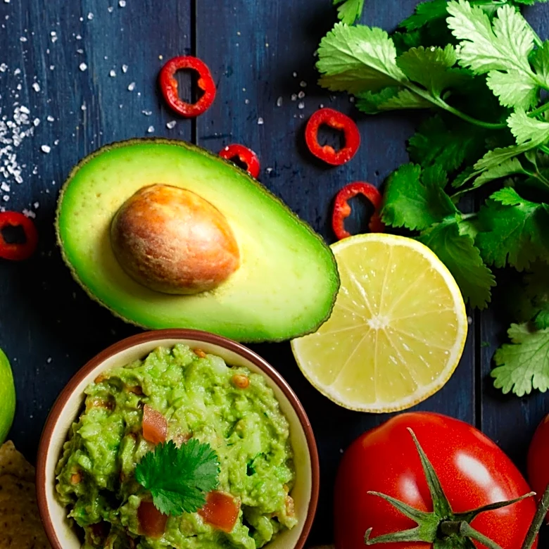 Taylor Farms Recalls Salsa and Guacamole Due to Salmonella Risk, Heightening Food Safety Concerns