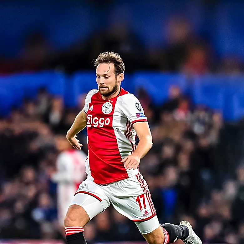 Ajax's Summer Signings Criticized Amid Performance Concerns