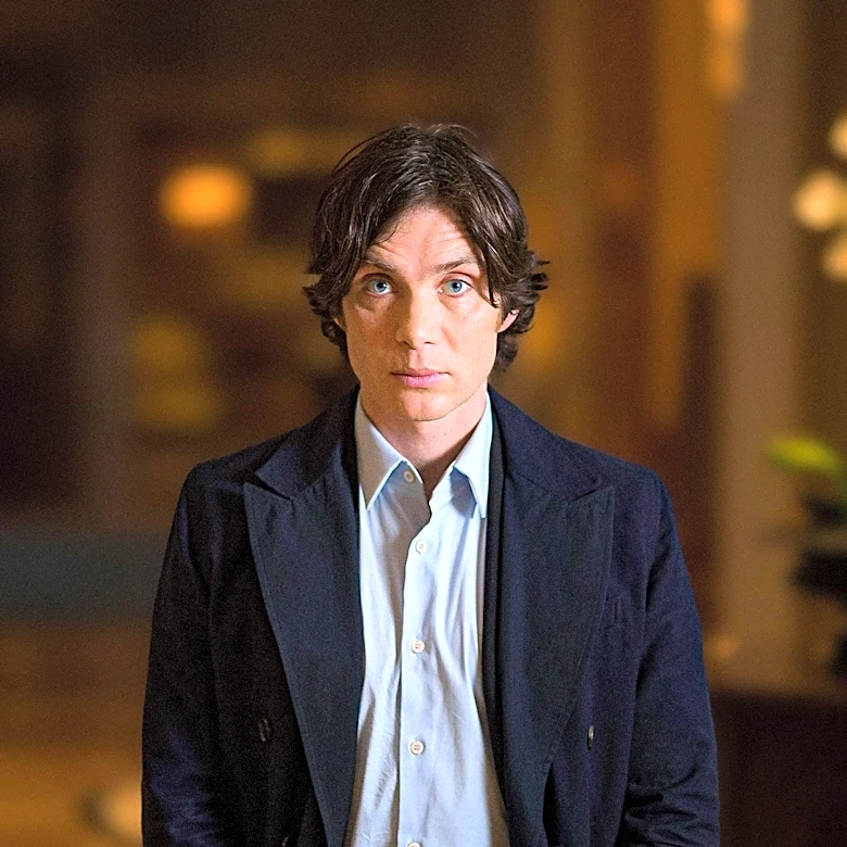 Cillian Murphy's Role in '28 Days Later' Revisited Amid Post-Pandemic Reflections
