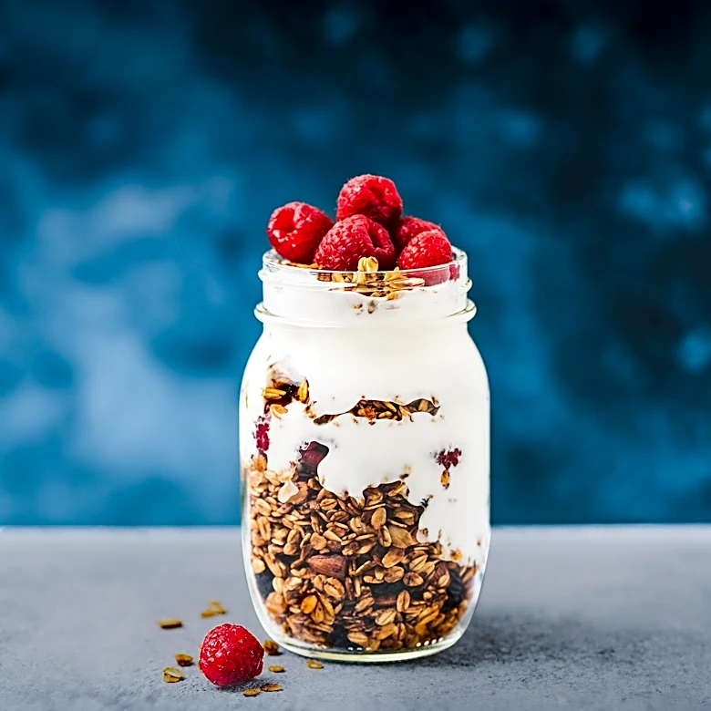 Chobani Seeks Senior Data Scientist to Drive Machine Learning Initiatives