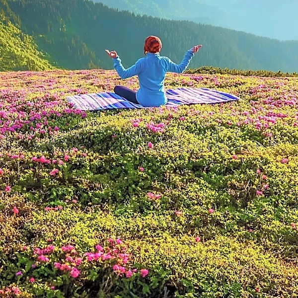 Sadhguru Recommends Yoga During Cooler Times for Optimal Benefits