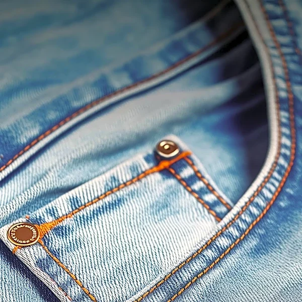 Levi Strauss Investigates Data Breach from Social Engineering Attack
