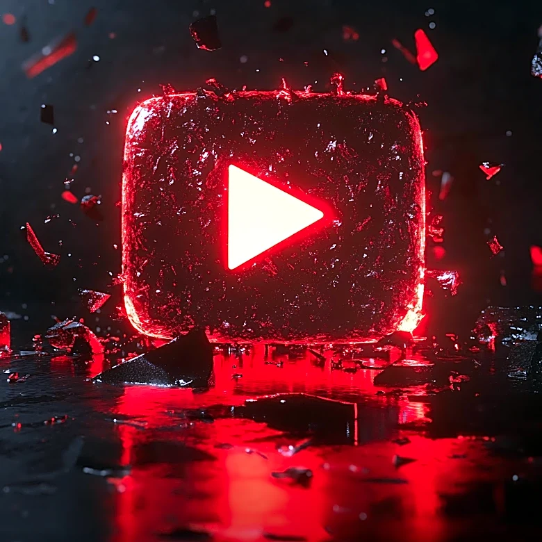 YouTube Raises Monetization Requirements for Shorts, Impacting Creators