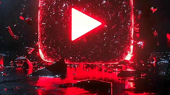 YouTube Raises Monetization Requirements for Shorts, Impacting Creators