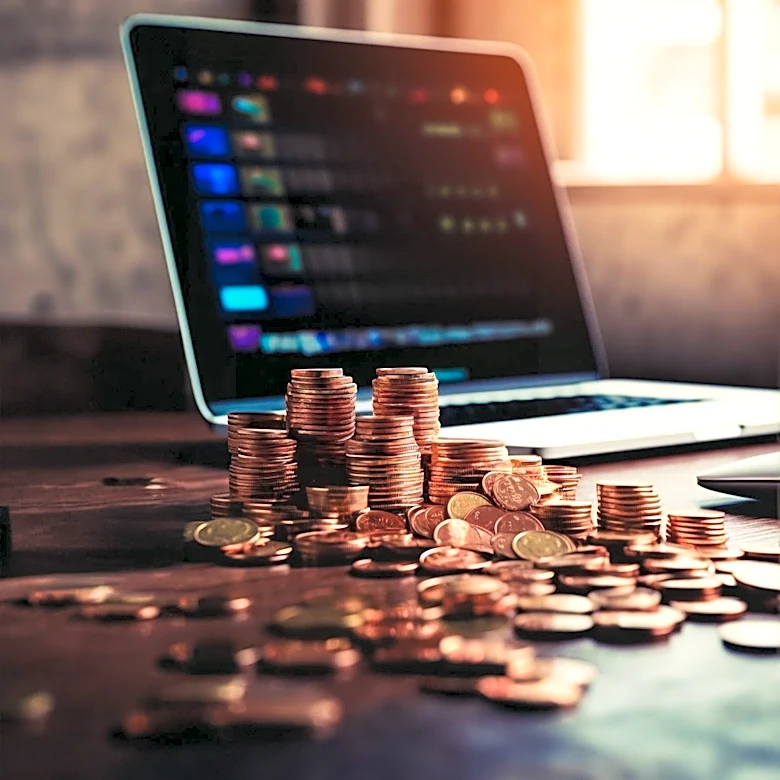 CoreWeave Faces Financial Pressure Despite Strong AI Demand