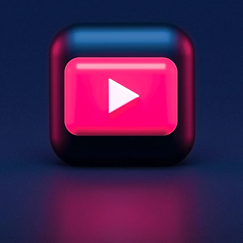 YouTube Raises Monetization Requirements for Creators, Expands Premium Lite