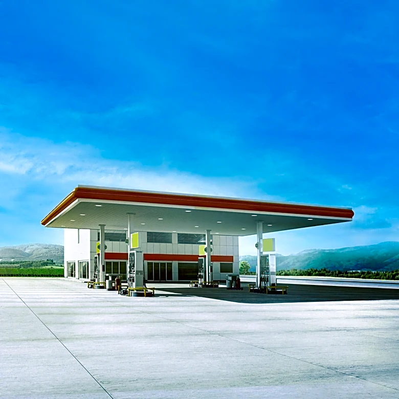 Sheetz Expands in Lebanon County with Fourth Location Opening
