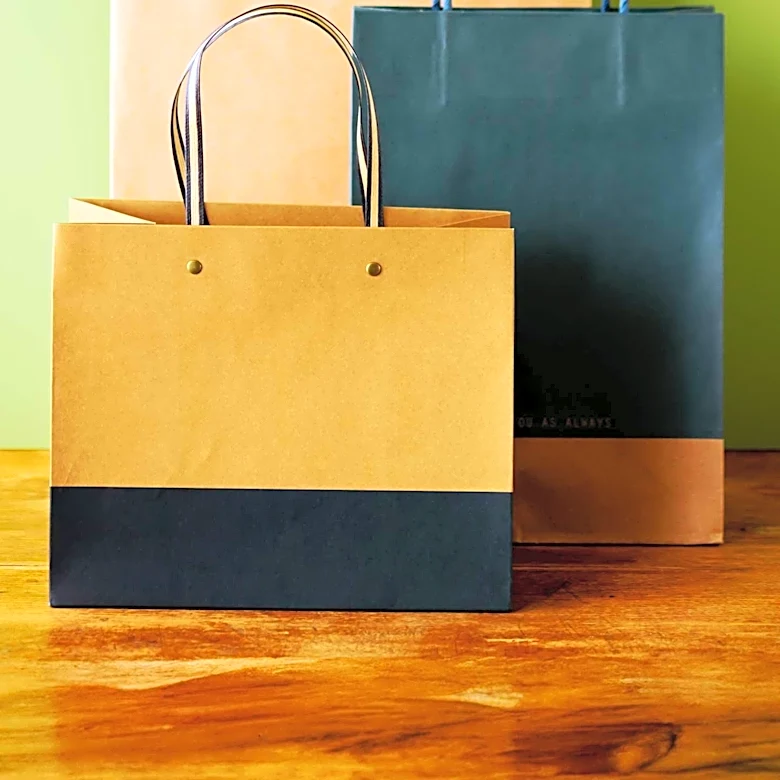 International Paper's Role in Corrugated Kraft Board Sheets Market Growth
