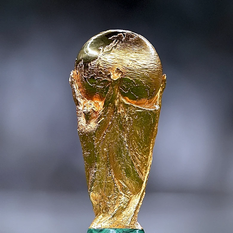 UEFA, CONCACAF, and AFC Accuse FIFA of 'Deception' Over World Cup Plans