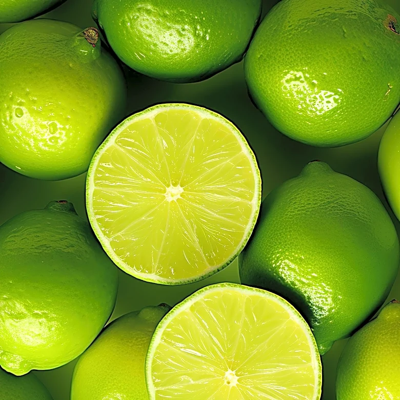 7UP Introduces 'Lime-Forward' Recipe to Capture Younger Consumers