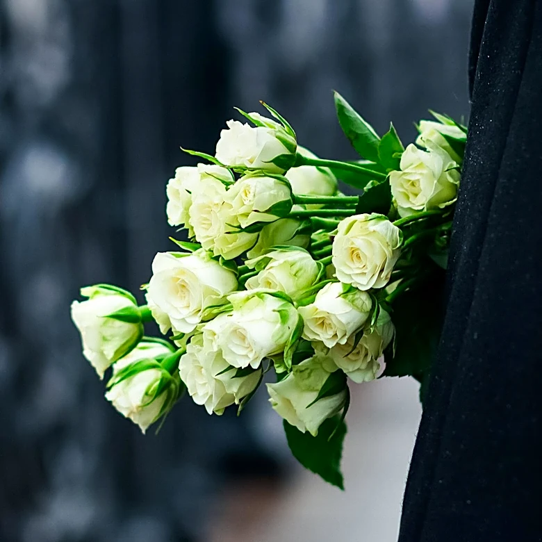 Funeral Arrangements Announced for DJ Kavinsky in Paris