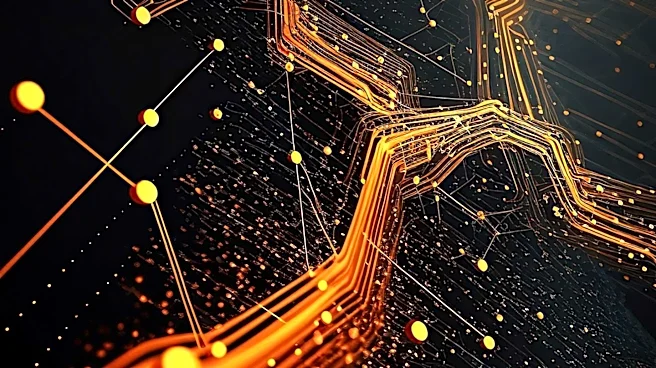 OpenAI Expands Cybersecurity Offerings with New GPT-5.6 Cyber Model