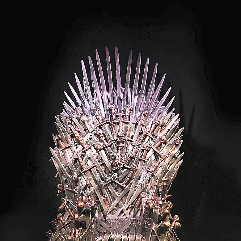 Game of Thrones: The Mad King Receives Mixed Reviews from Critics