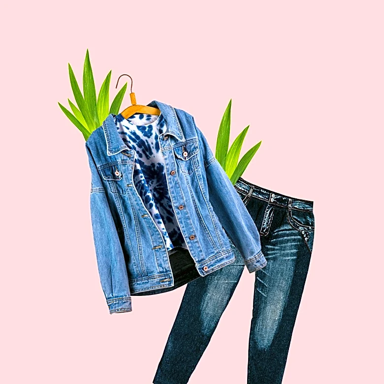 Levi Strauss  Co. Reports Data Breach Affecting Corporate Information