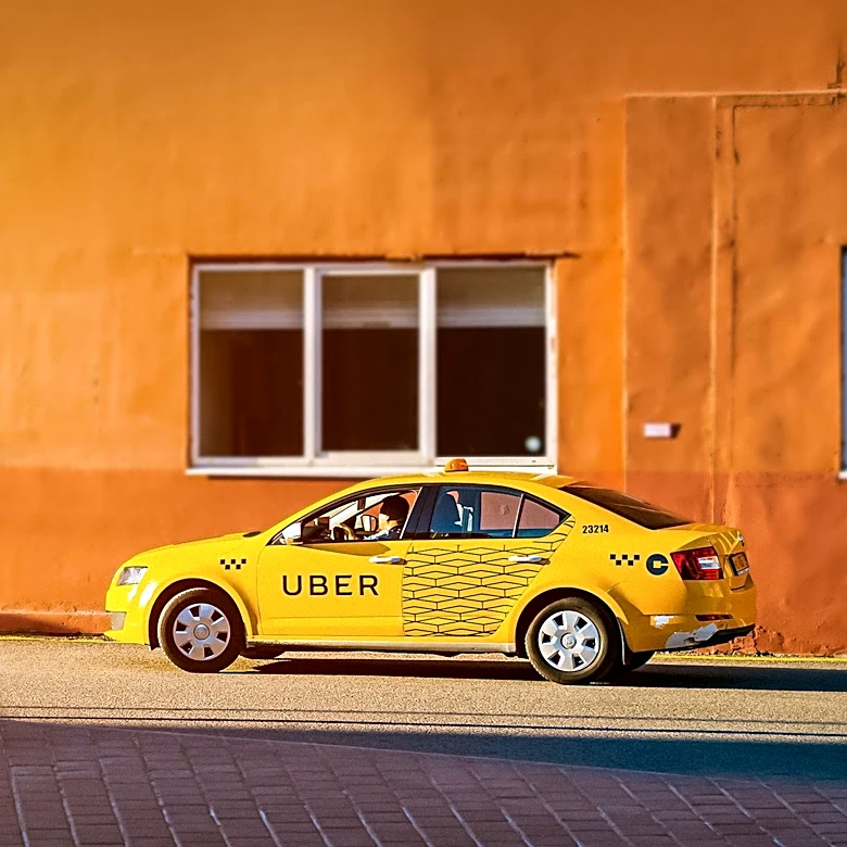 Uber Seeks Marketing Growth Strategy Manager to Drive Regional Expansion