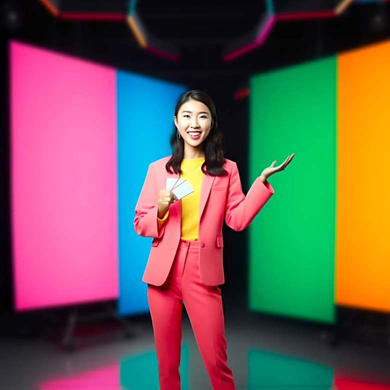 OpenAI Launches ChatGPT Ads Platform, Offering New Advertising Opportunities