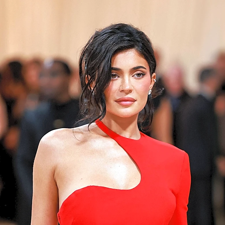 Kylie Jenner's Best Friend Stassie Absent from Birthday Celebration Amid Speculation