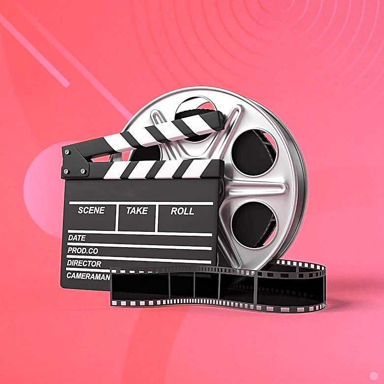 Understanding Movie Sequel Terminology: A Guide to Modern Franchises