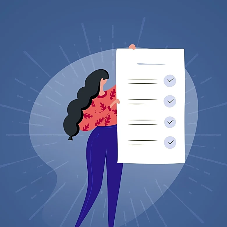 AI Delegation: Enhancing Productivity with Automated Goal Setting