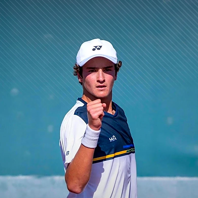 Tommy Paul Exits Montreal Masters After Defeat to Learner Tien
