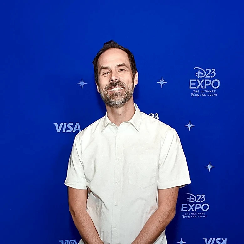 Disney Announces D23 2026 Live Stream Schedule Featuring Major Events on Disney+