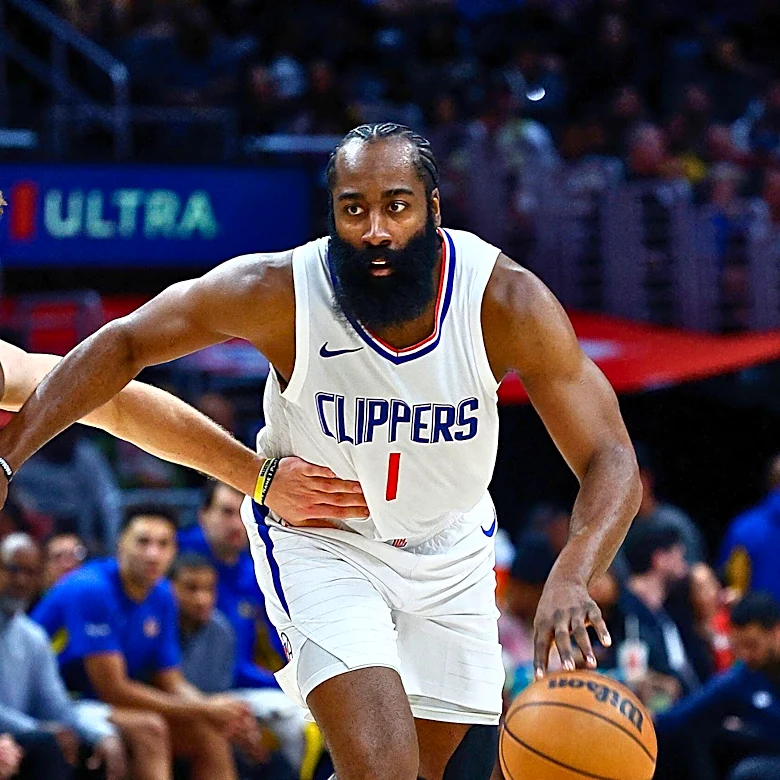 Steve Ballmer and Clippers Face NBA Investigation Over Kawhi Leonard's Endorsement Deals