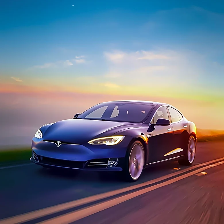 Tesla Faces Challenges Over FSD Transfers on Totaled Vehicles, Impacting Owners
