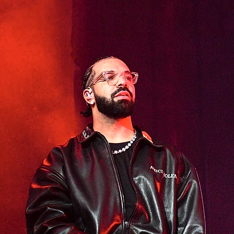 Drake Retracts Advice to IShowSpeed After Viral Barking Incident