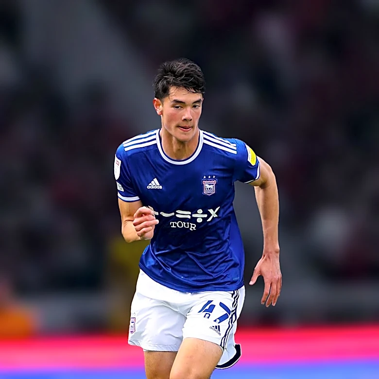 Ipswich Town's Strategic Shift in Player Recruitment Raises Questions