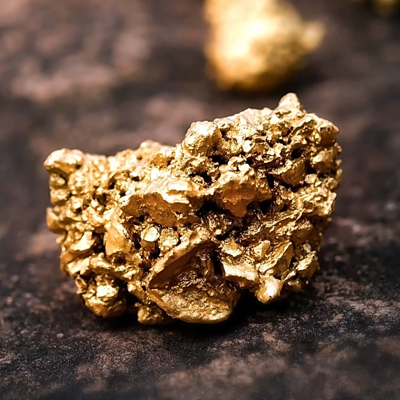 Motilal Oswal Report Highlights Shift in Gold Price Drivers from Geopolitics to Inflation and Monetary Policy