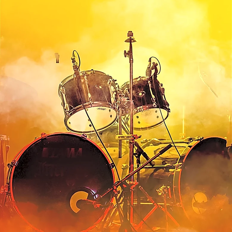 ZZ Top Drummer Frank Beard Faces Serious Health Issues Affecting Tour