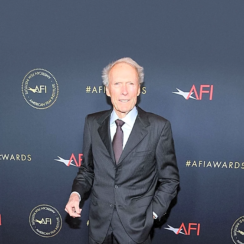 Clint Eastwood's 'A Perfect World' Remains a Timeless Classic with Enduring Themes