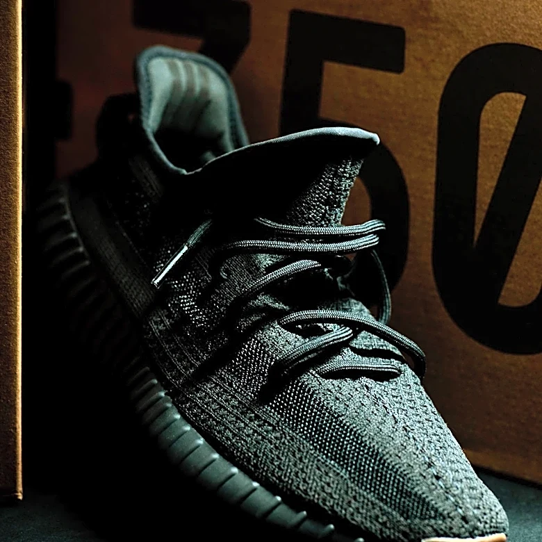 Kanye West Re-establishes Partnership with JD Sports, Yeezy Footwear Returns to Shelves